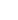 會員與相關問題
