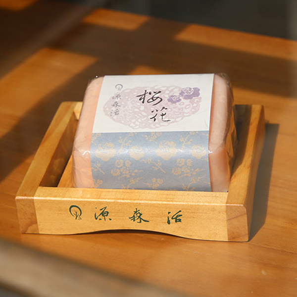 品牌松木皂盤.皂架.皂盒