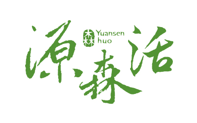 OEM流程